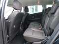 Renault Grand Scenic Blue dCi 120 EDC Business Schwarz - thumbnail 14
