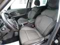 Renault Grand Scenic Blue dCi 120 EDC Business Noir - thumbnail 10