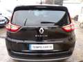 Renault Grand Scenic Blue dCi 120 EDC Business Schwarz - thumbnail 5