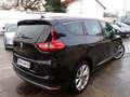 Renault Grand Scenic Blue dCi 120 EDC Business Schwarz - thumbnail 6
