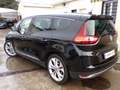 Renault Grand Scenic Blue dCi 120 EDC Business Schwarz - thumbnail 4