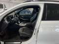 BMW 318 318d Touring Innovation+AHK+Keyless+ACC+Sensatec Blanc - thumbnail 21
