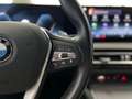 BMW 318 318d Touring Innovation+AHK+Keyless+ACC+Sensatec Blanc - thumbnail 26