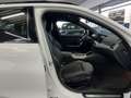 BMW 318 318d Touring Innovation+AHK+Keyless+ACC+Sensatec Blanc - thumbnail 15