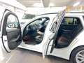 BMW 318 318d Touring Innovation+AHK+Keyless+ACC+Sensatec Blanc - thumbnail 7