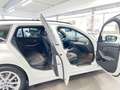 BMW 318 318d Touring Innovation+AHK+Keyless+ACC+Sensatec Blanc - thumbnail 9