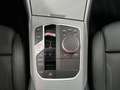 BMW 318 318d Touring Innovation+AHK+Keyless+ACC+Sensatec Blanc - thumbnail 29