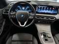 BMW 318 318d Touring Innovation+AHK+Keyless+ACC+Sensatec Blanc - thumbnail 24