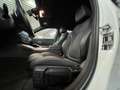 BMW 318 318d Touring Innovation+AHK+Keyless+ACC+Sensatec Blanc - thumbnail 19