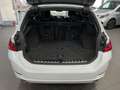 BMW 318 318d Touring Innovation+AHK+Keyless+ACC+Sensatec Blanc - thumbnail 13