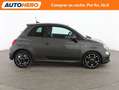 Fiat 500 0.9 S Gris - thumbnail 7