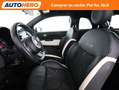 Fiat 500 0.9 S Gris - thumbnail 11