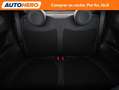 Fiat 500 0.9 S Gris - thumbnail 16