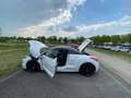 Peugeot RCZ RCZ 1.6 THP R Wit - thumbnail 6