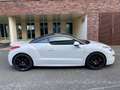 Peugeot RCZ RCZ 1.6 THP R Wit - thumbnail 4
