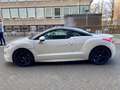 Peugeot RCZ RCZ 1.6 THP R Wit - thumbnail 5