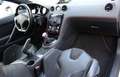 Peugeot RCZ RCZ 1.6 THP R Wit - thumbnail 9