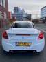 Peugeot RCZ RCZ 1.6 THP R Wit - thumbnail 3