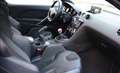 Peugeot RCZ RCZ 1.6 THP R Wit - thumbnail 8