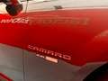Chevrolet Camaro 6.2 Coupé Aut. Gris - thumbnail 12