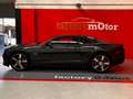 Chevrolet Camaro 6.2 Coupé Aut. Gris - thumbnail 3