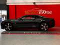 Chevrolet Camaro 6.2 Coupé Aut. Gris - thumbnail 4
