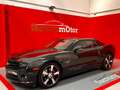 Chevrolet Camaro 6.2 Coupé Aut. Gris - thumbnail 1
