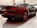 Chevrolet Camaro 6.2 Coupé Aut. Gris - thumbnail 11