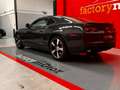 Chevrolet Camaro 6.2 Coupé Aut. Gris - thumbnail 8