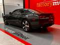Chevrolet Camaro 6.2 Coupé Aut. Gris - thumbnail 6