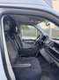 Volkswagen T6 Transporter Kastenwagen LR 2,0 TDI 4Motion BMT DSG - thumbnail 13