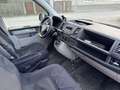 Volkswagen T6 Transporter Kastenwagen LR 2,0 TDI 4Motion BMT DSG - thumbnail 12