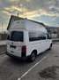 Volkswagen T6 Transporter Kastenwagen LR 2,0 TDI 4Motion BMT DSG - thumbnail 6