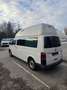 Volkswagen T6 Transporter Kastenwagen LR 2,0 TDI 4Motion BMT DSG - thumbnail 7