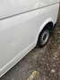 Volkswagen T6 Transporter Kastenwagen LR 2,0 TDI 4Motion BMT DSG - thumbnail 2