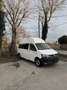 Volkswagen T6 Transporter Kastenwagen LR 2,0 TDI 4Motion BMT DSG - thumbnail 1