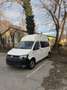 Volkswagen T6 Transporter Kastenwagen LR 2,0 TDI 4Motion BMT DSG - thumbnail 3
