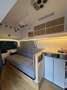 Volkswagen T6 Transporter Kastenwagen LR 2,0 TDI 4Motion BMT DSG - thumbnail 11