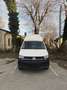 Volkswagen T6 Transporter Kastenwagen LR 2,0 TDI 4Motion BMT DSG - thumbnail 4