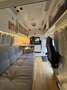 Volkswagen T6 Transporter Kastenwagen LR 2,0 TDI 4Motion BMT DSG - thumbnail 10