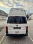 Volkswagen T6 Transporter Kastenwagen LR 2,0 TDI 4Motion BMT DSG - thumbnail 5