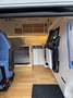 Volkswagen T6 Transporter Kastenwagen LR 2,0 TDI 4Motion BMT DSG - thumbnail 8