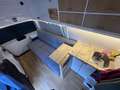 Volkswagen T6 Transporter Kastenwagen LR 2,0 TDI 4Motion BMT DSG - thumbnail 9