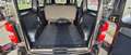 Citroen Jumpy M (L2) Grau - thumbnail 8