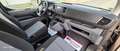 Citroen Jumpy M (L2) Grau - thumbnail 12