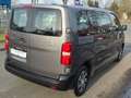 Citroen Jumpy M (L2) Grau - thumbnail 5