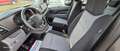 Citroen Jumpy M (L2) Grau - thumbnail 10