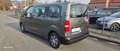 Citroen Jumpy M (L2) Grau - thumbnail 4