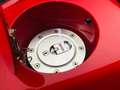 Ferrari F40 2.9 Rot - thumbnail 16