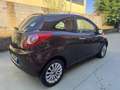 Ford Ka/Ka+ Ka 1.2 Titanium 69cv - thumbnail 2
